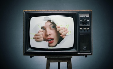Преимущества и недостатки рекламы на ТВ