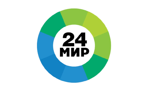 Реклама на телеканале ТВ-Мир