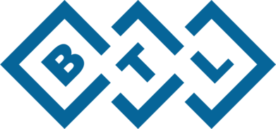 ИНСТРУМЕНТЫ BTL-РЕКЛАМЫ