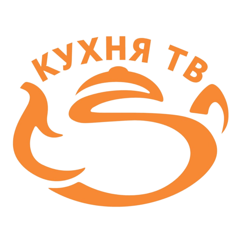 Реклама на КУХНЯ ТВ