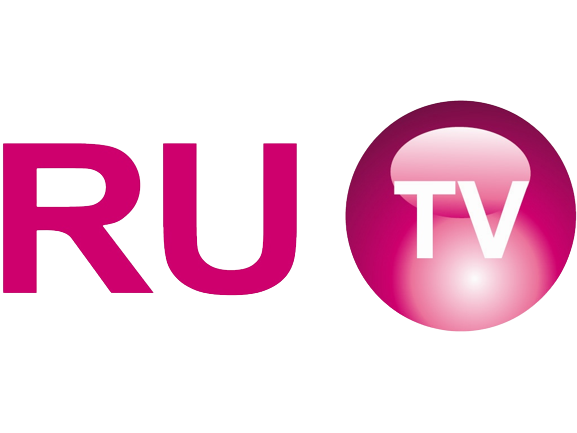 Реклама на RU.TV