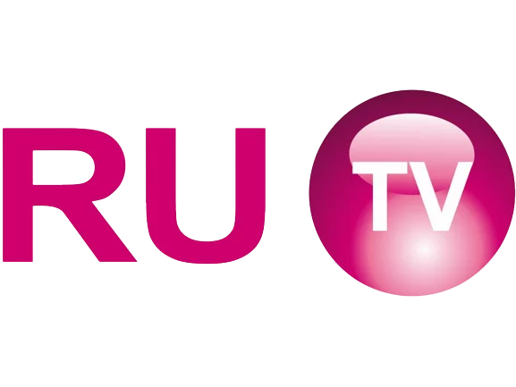 Реклама на RU.TV