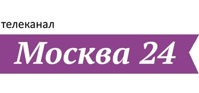 Реклама на Москва 24: концепция и целевая аудитория телеканала