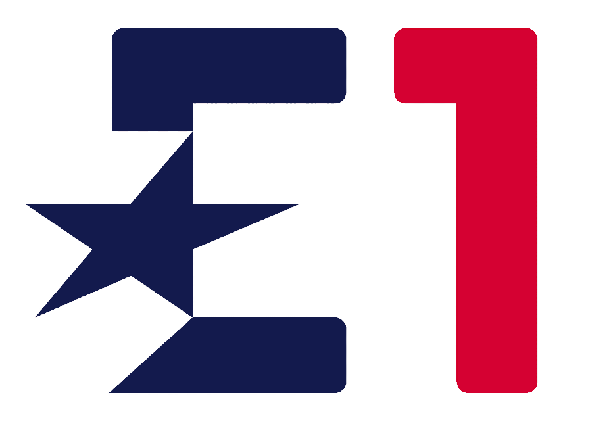 Реклама на <br>Eurosport 1