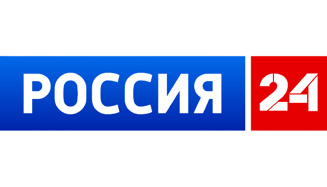 Реклама на <br>РОССИЯ 24