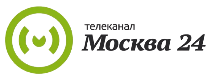 Реклама на телеканале <br>МОСКВА 24