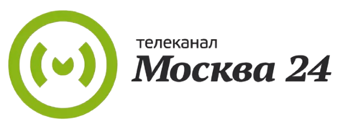 24 канал телеканалы. Москва 24. Телеканал Москва 24. Москва 24 лого. Москва 24 Телеканал значок.