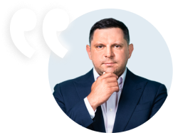 Евгений Запотылок