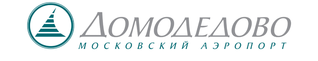 Логотип