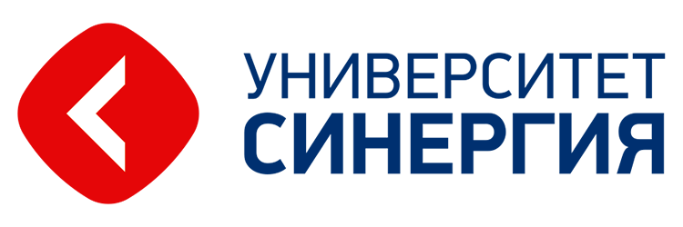 Логотип