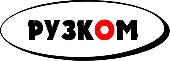 Логотип