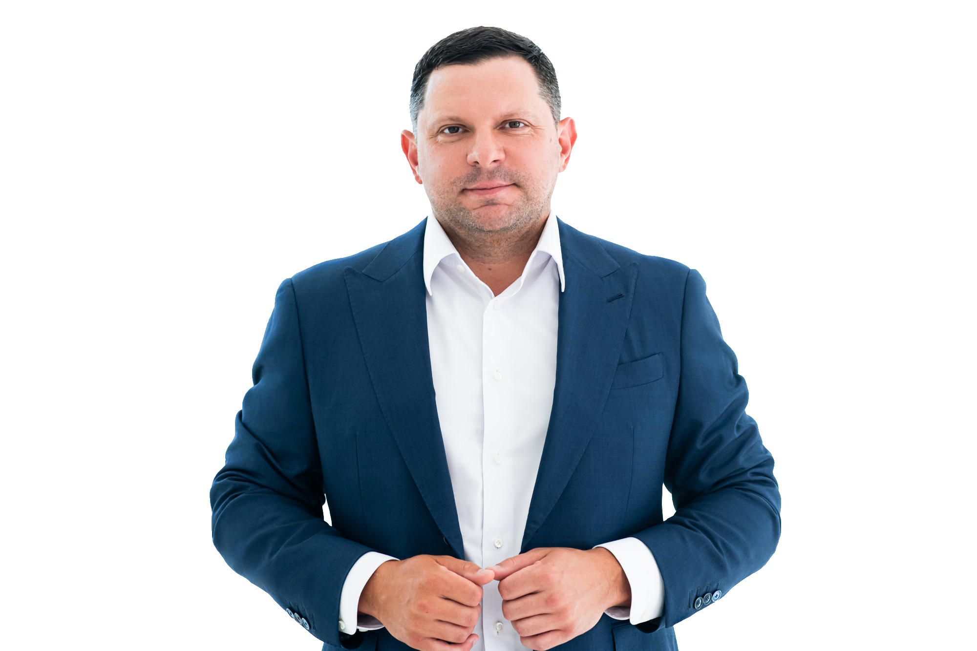 Евгений Запотылок